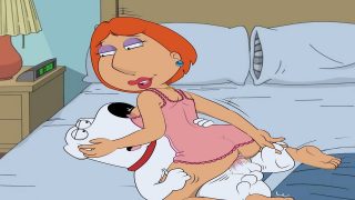 family guy comic book porn | family guy sex game