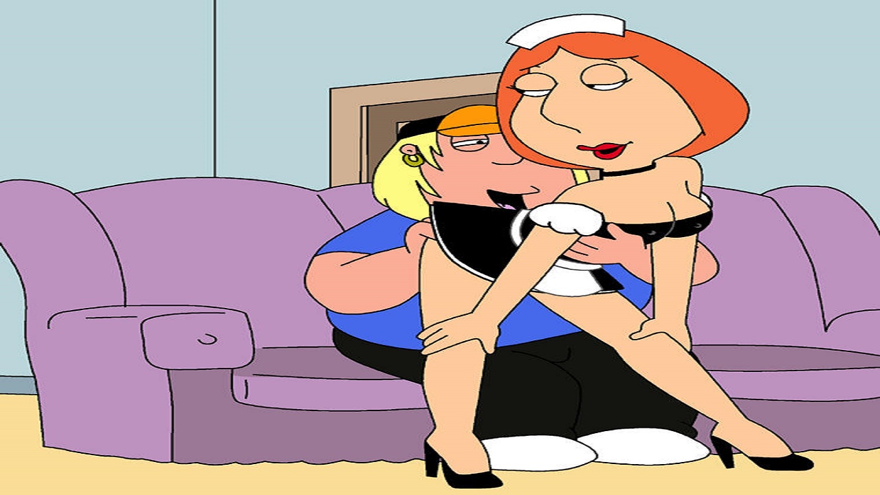 Family Guy Porn Captions - family guy porn captions | porn games family guy â€“ Family Guy Porn