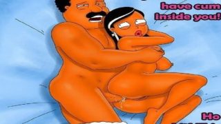 donna family guy porn donna anal porn