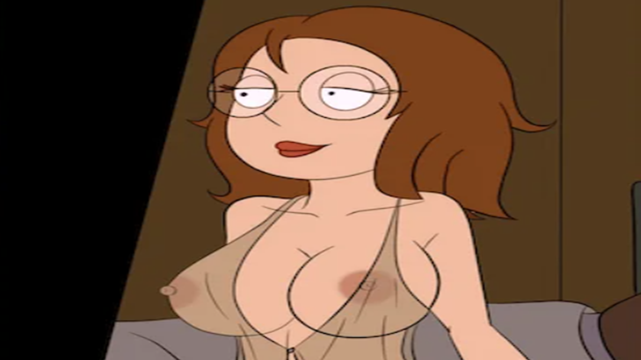 1280px x 720px - donna big tits porn - Family Guy Porn