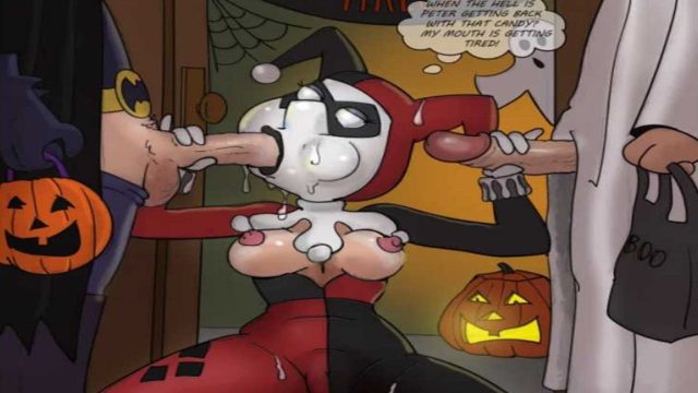 Meg cosplay family guy porn