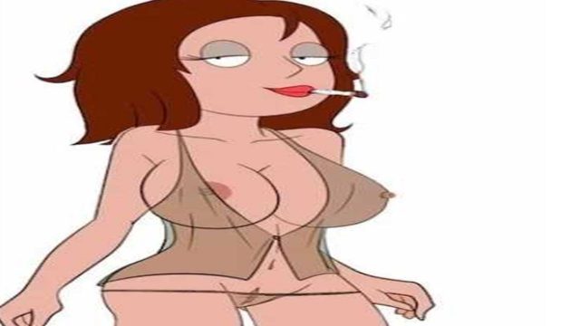 Meg boobs family guy porn