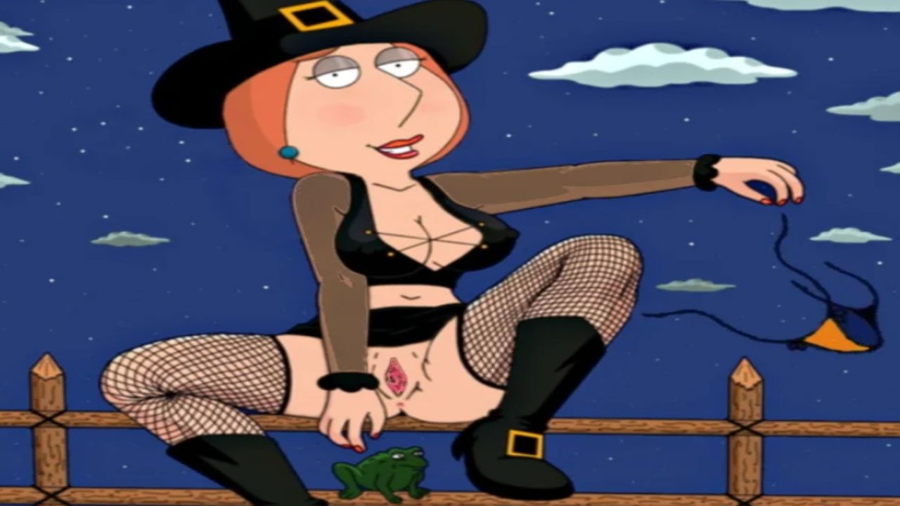 Meg From Family Guy Porn Cowgirl - Lois cowgirl xxx family guy porn - Family Guy Porn