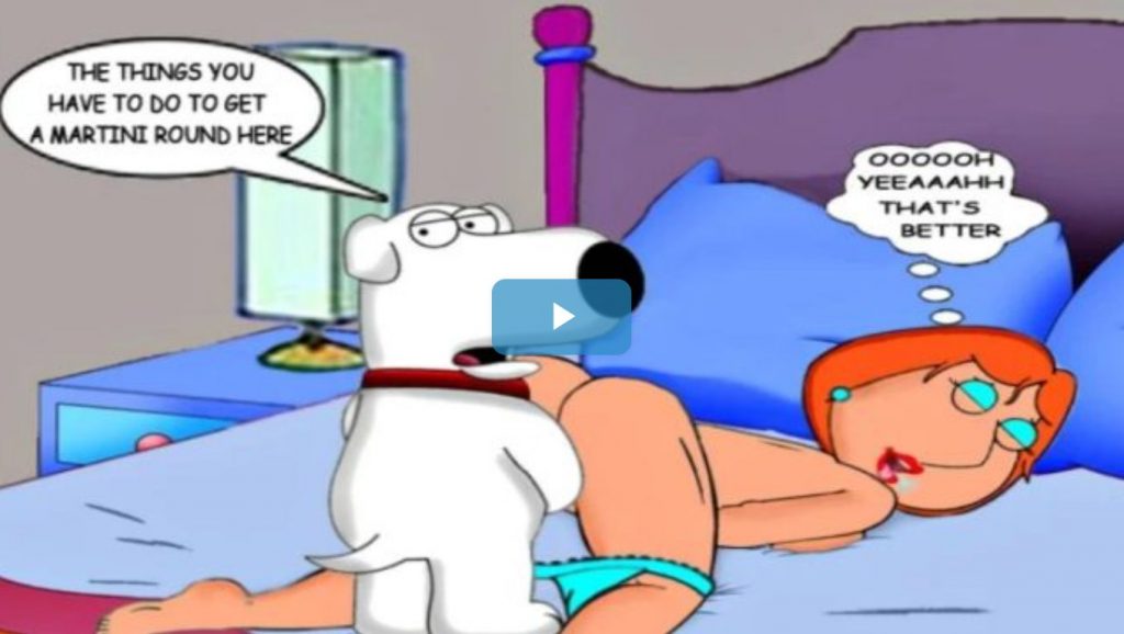 family guy porn video collection family guy porn gifs tumblr lois and peter Fucking