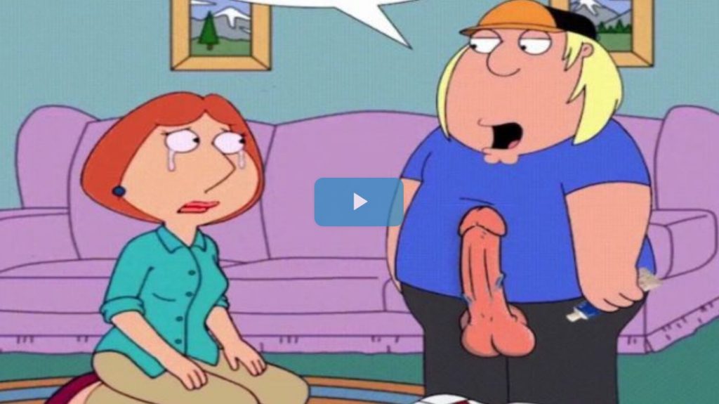 1024px x 575px - family guy hentai porn videos family guy gore rule34 xxx - Family Guy Porn