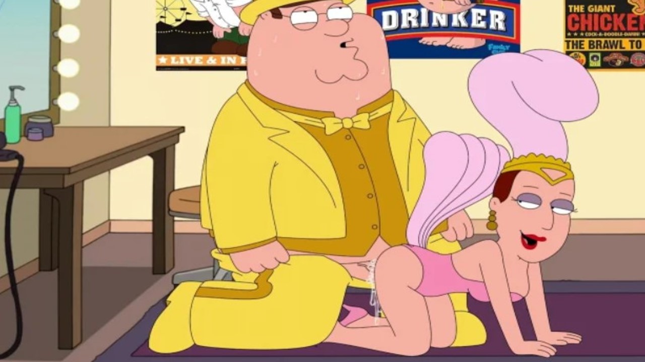 family guy nsfw porn gif meg family guy meg porn ass