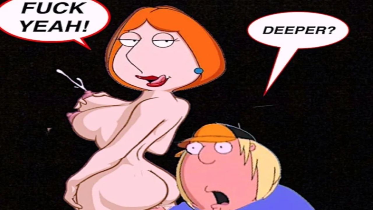 family guy lois griffin porn family guy meg brian comic porn