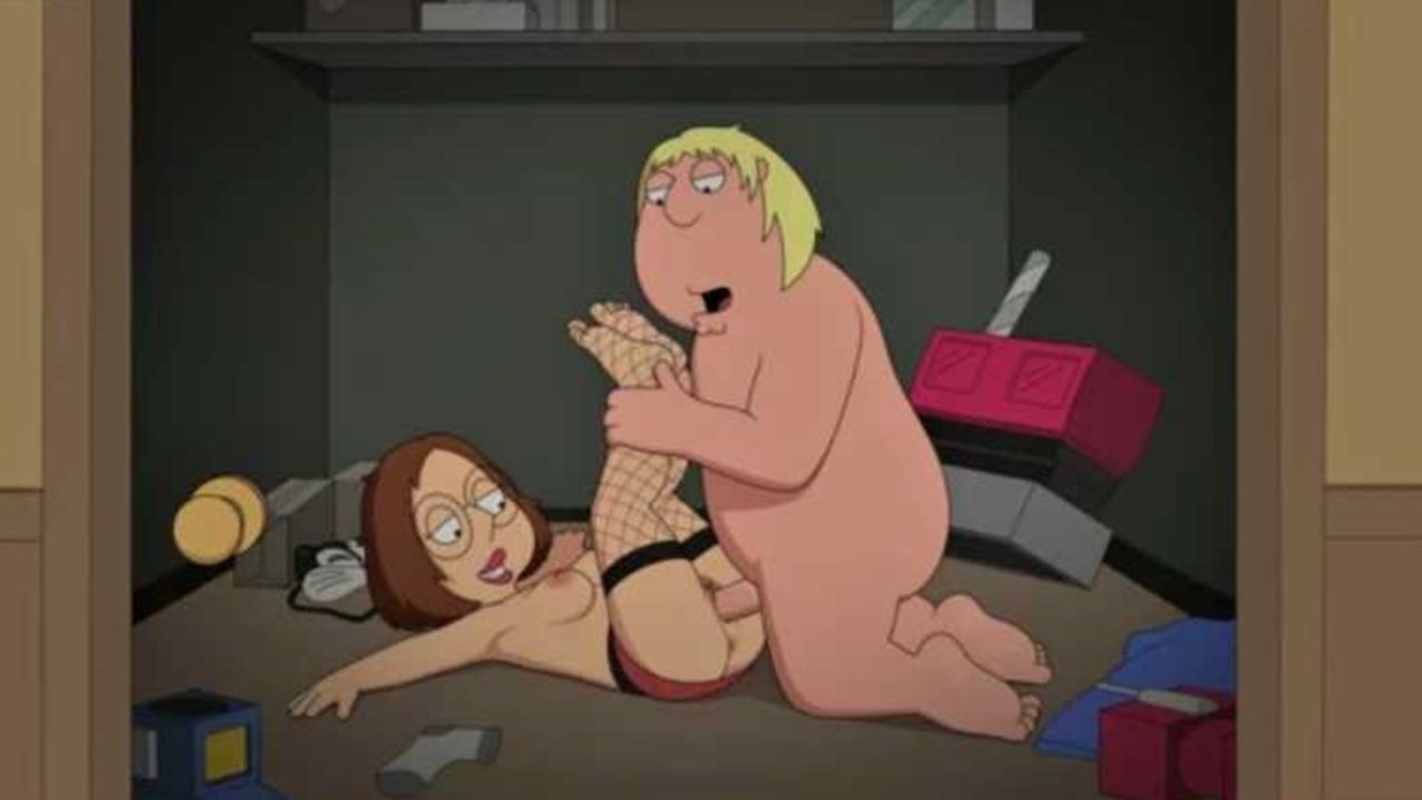 family guy chris creampies louis porn captiobs gay family guy porn gif