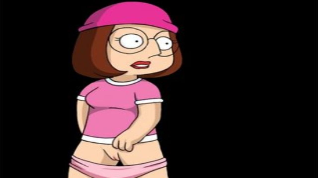 family guy meg porn parody family guy meg and stewie porn