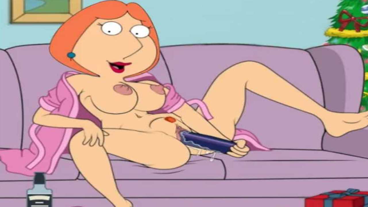 family guy lois passed out porn creampie family guy porn comics the party