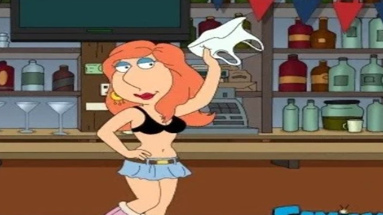family guy adult porn gif family guy porn games online