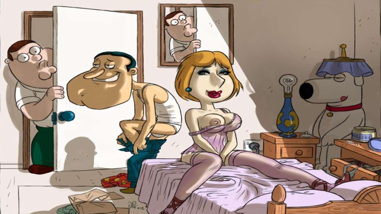 meg lois family guy porn family guy quagmire gay porn