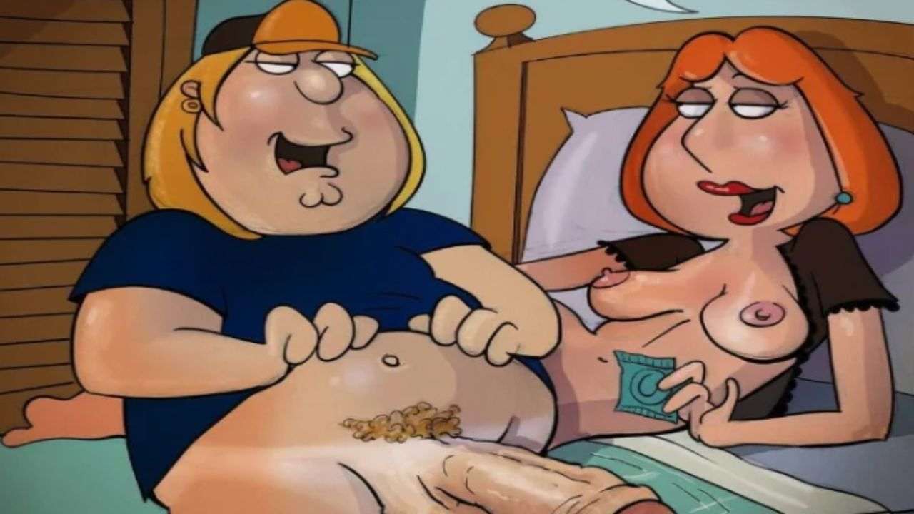 gay family guy american dad the cleveland porn pics brian frim family guy gay porn
