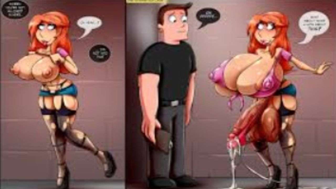 Xxx Ajpt - family guy porn show lois of family guy does porn â€“ Family Guy Porn