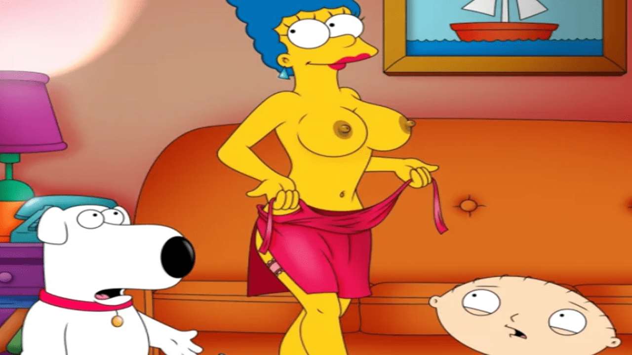 porn of lois griffin family guy – Family Guy Porn