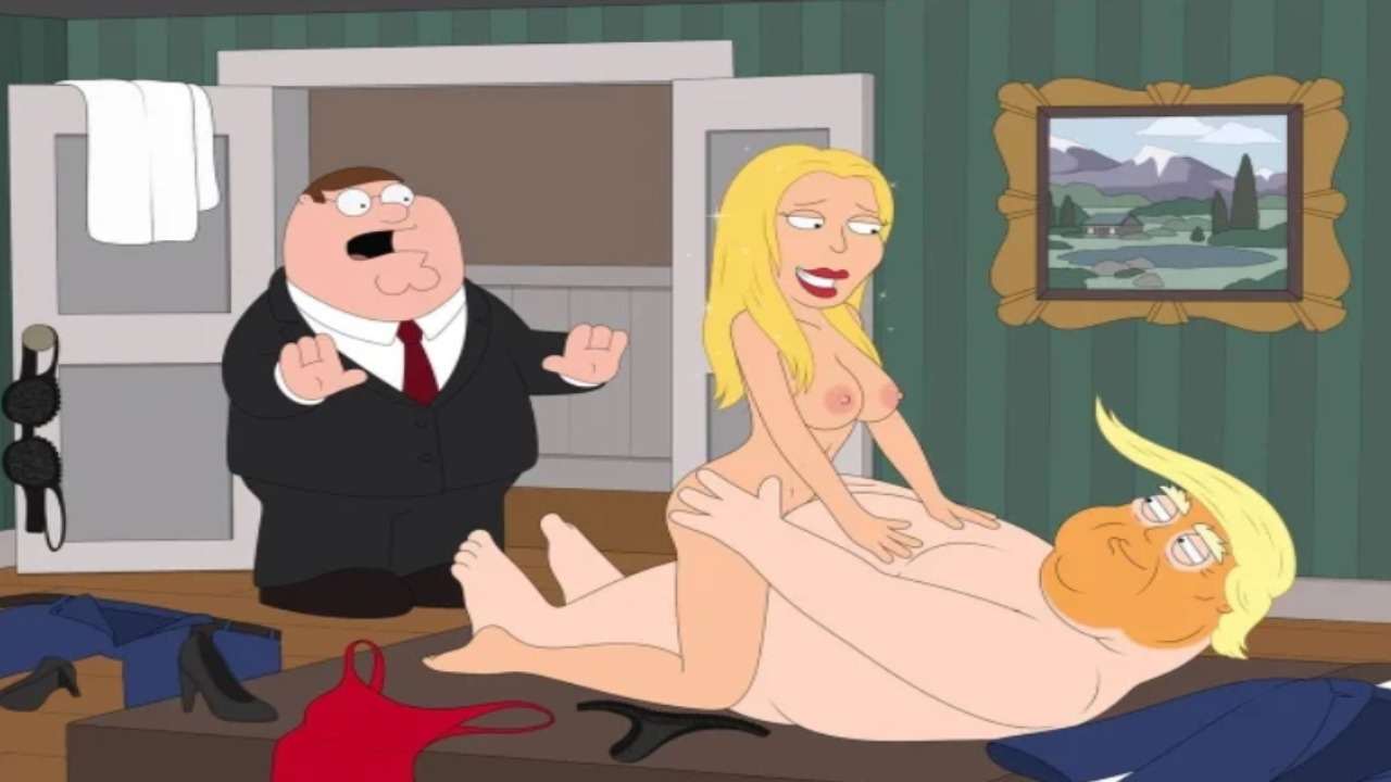 family guy porn brian fucks brian family guy porn gallaries