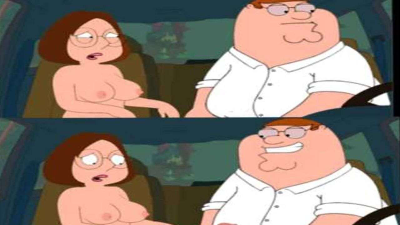 1280px x 720px - quagmire fucks lois family guy porn family guy tricia takanawa porn comics  - Family Guy Porn
