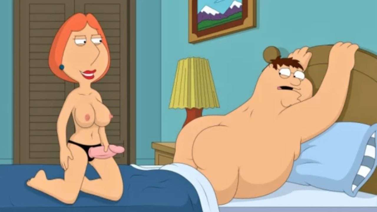 family guy porn meg griffin family guy porn animation – Family Guy Porn