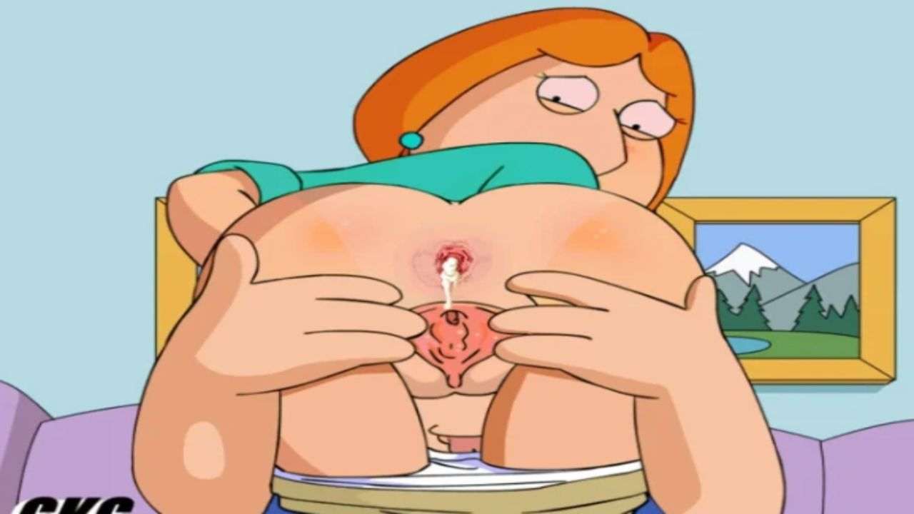 family guy porn show louis from family guy hot pics real life porn real pornstars