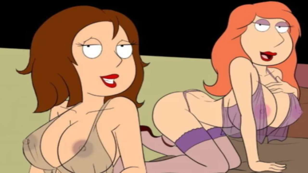 family guy cookies lois porn family guy bonnie feet porn