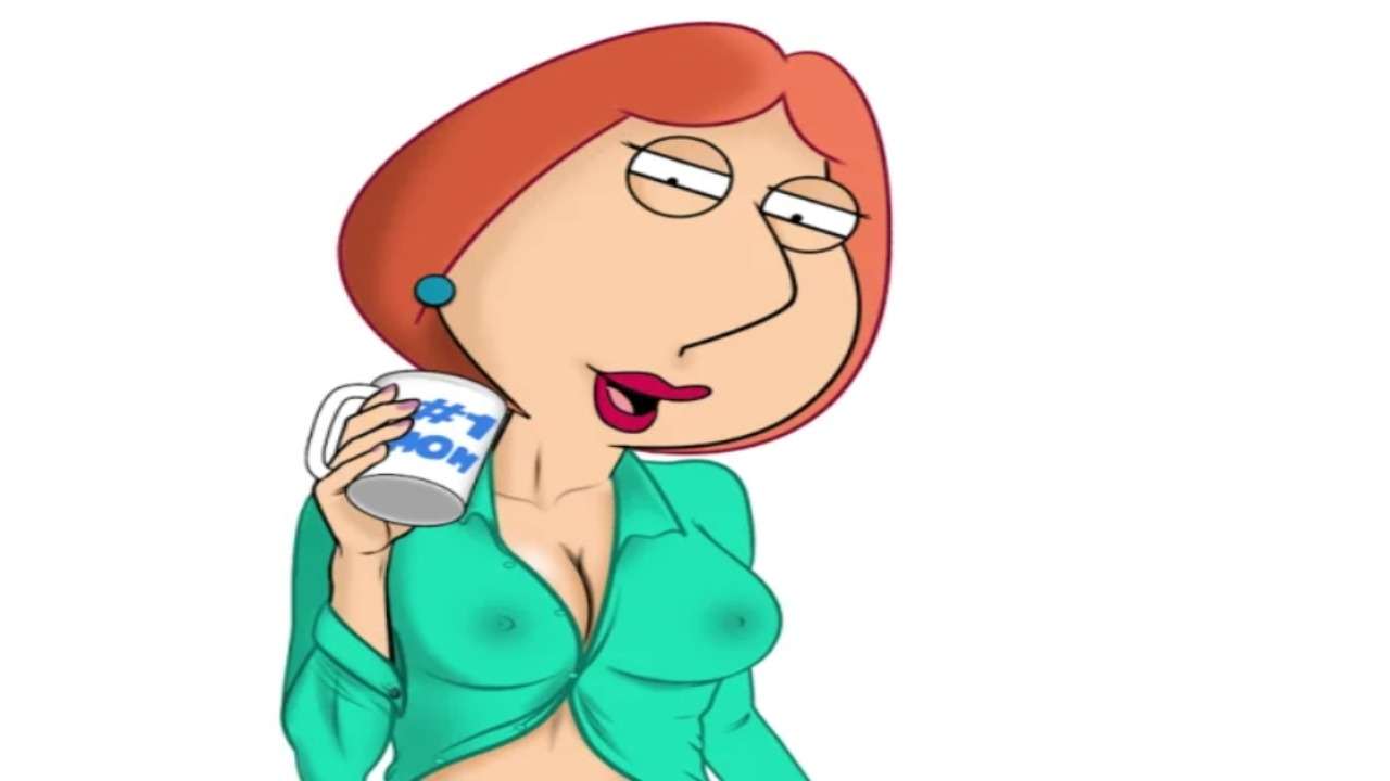 free family guy porn pictures family guy side character porn