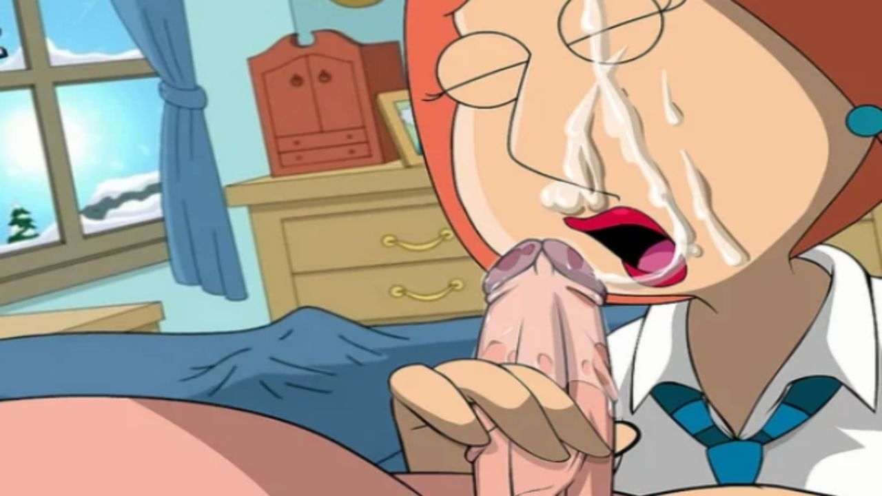 family guy ass porn family guy brian and lois porn