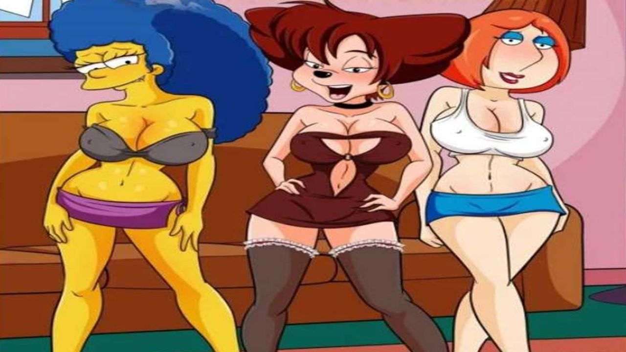 family guy lois porn comic adult plays lois and anthony family guy porn