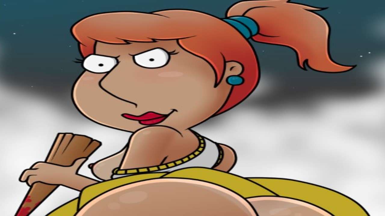1280px x 720px - british porn family guy gif animated cartoon porn videos family guy - Family  Guy Porn