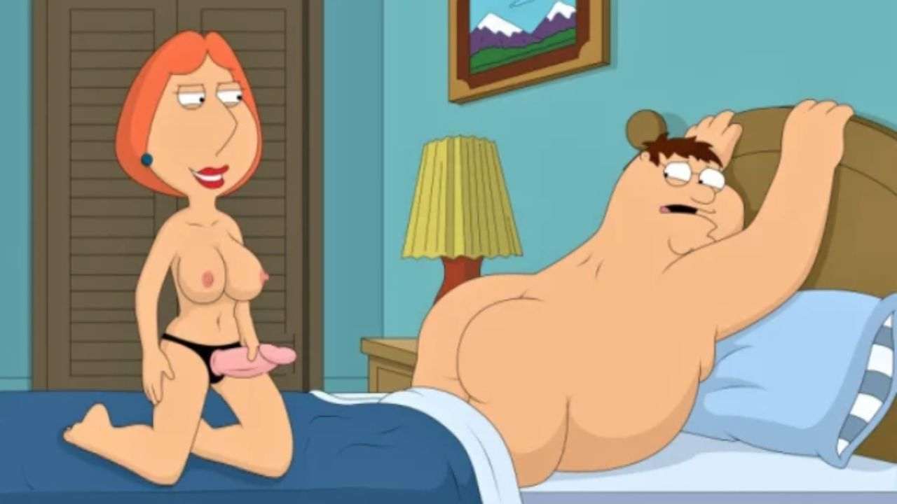 Tom Tucker Family Guy Porn - family guy brian furry porn family guy porn brian cum - Family Guy Porn