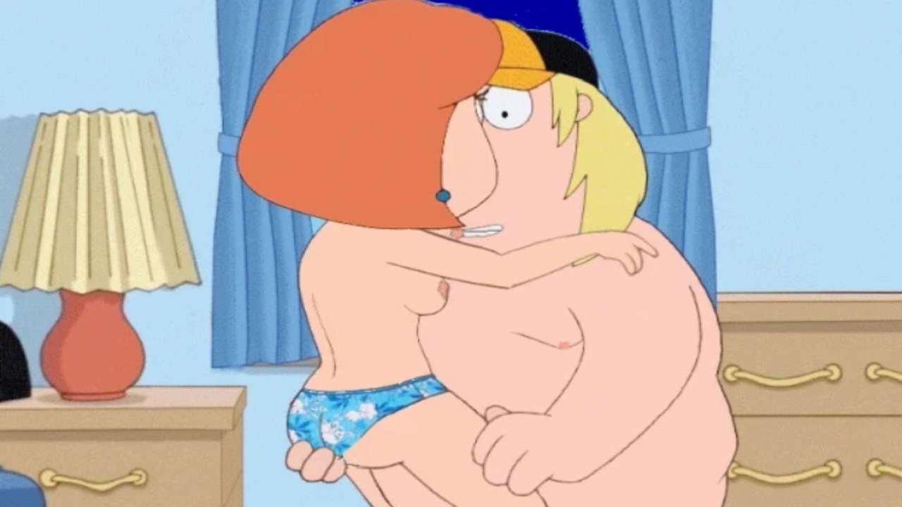 Cartoon Porn Family Guy Sex Jarom And Meg - family guy porn 2022 family guy porn meg and jerome - Family Guy Porn