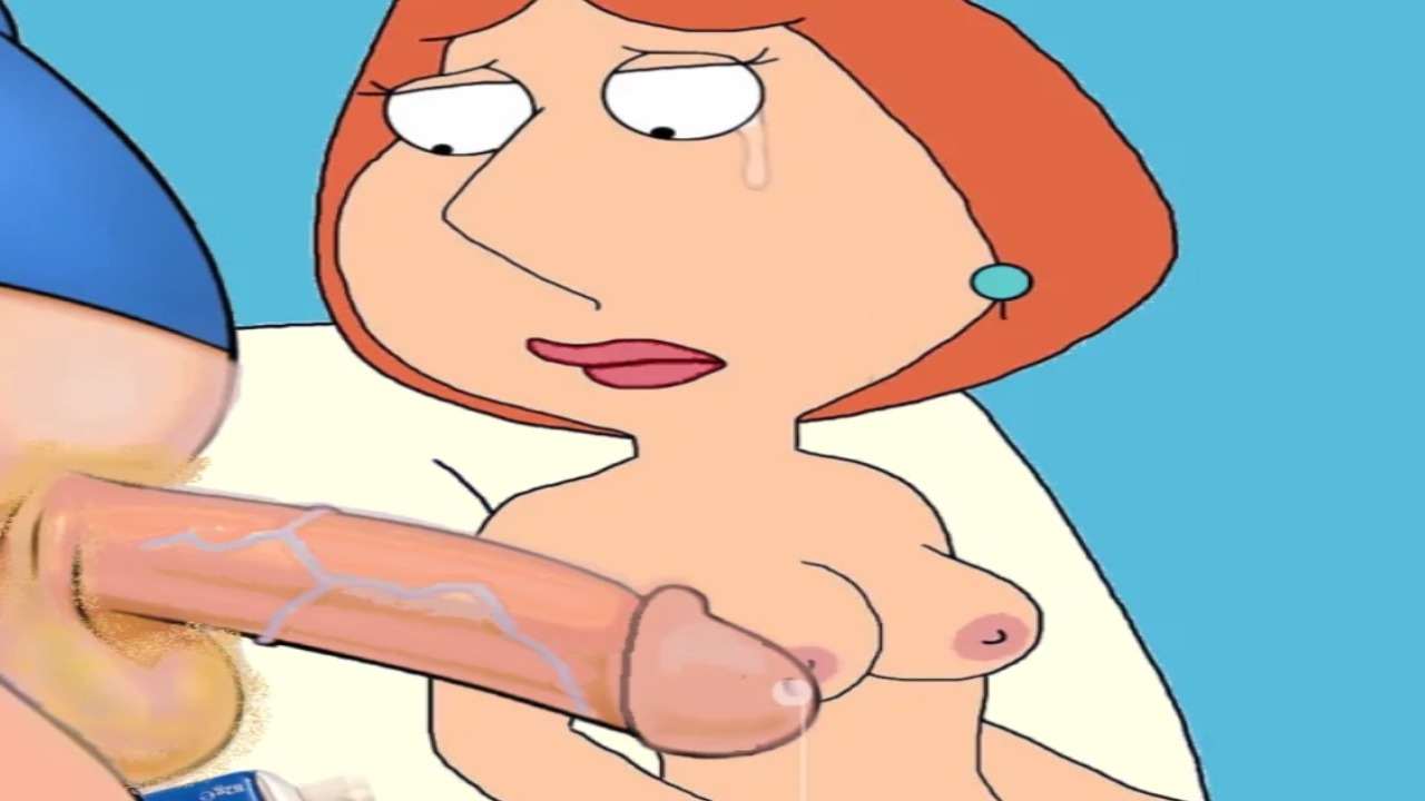 family guy porn parody cast family guy meg foot porn episode