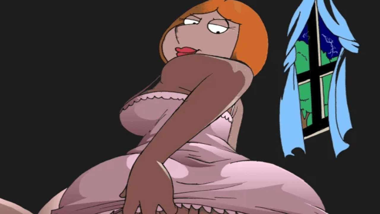 chris and peter family guy porn family guy porn parody lois image gallery
