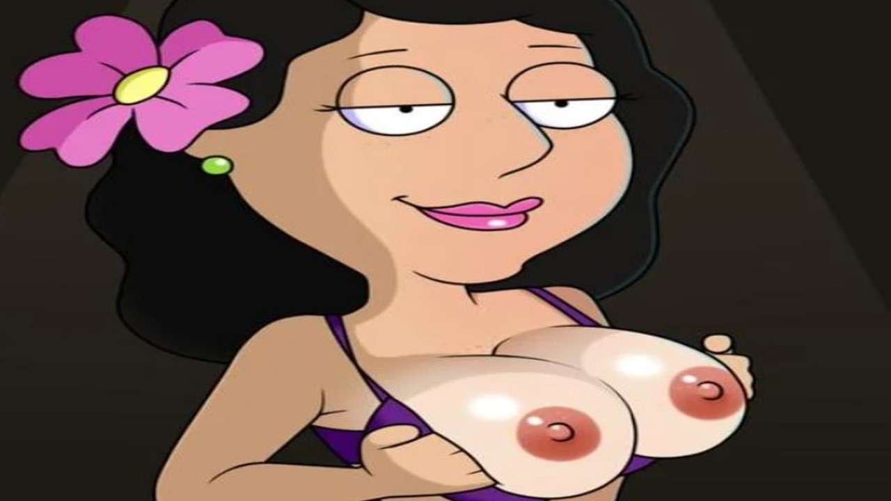 brian x jasper family guy porn family guy lois and brian porn bed