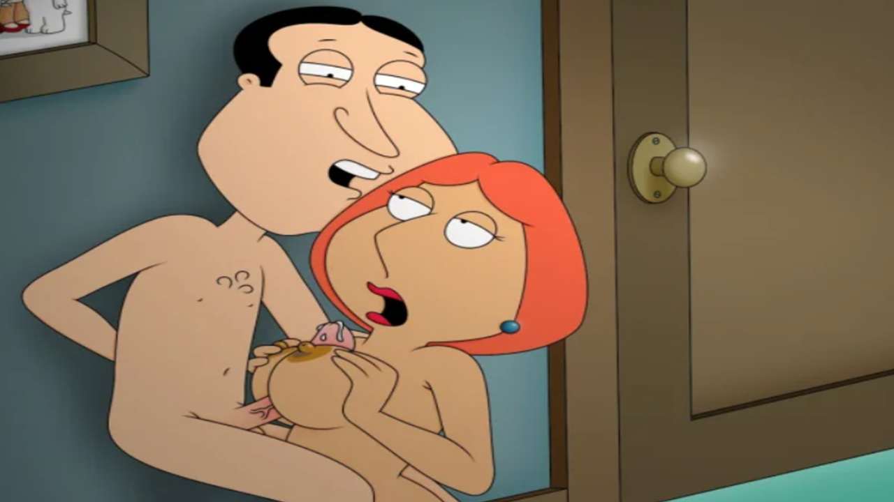 xxx hardcore cartoon porn family guy loretta porn family guy