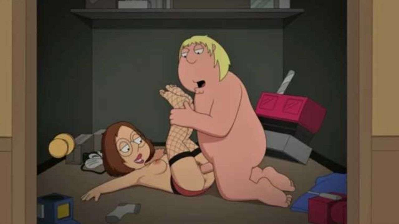 family guy sexy female characters porn family guy porn lois fart comic
