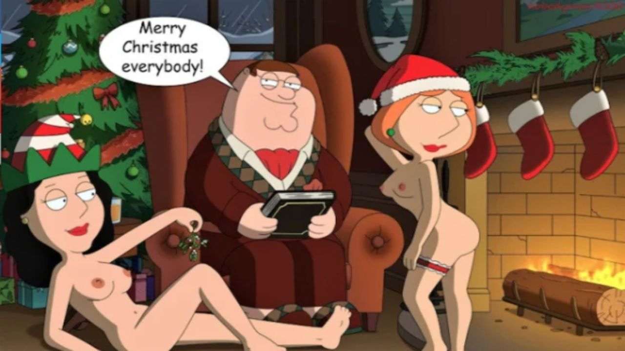 cartoon family guy sex porn gif porn family guy comics