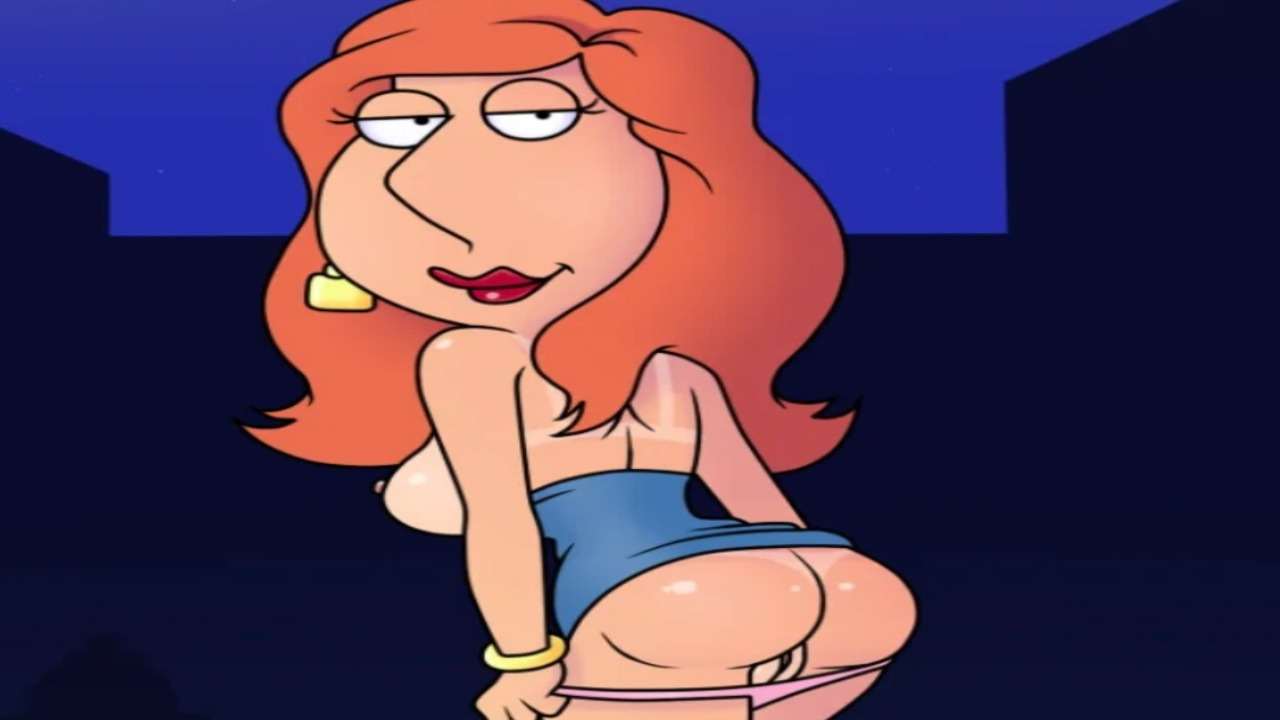 family guy lois cosplay porn family guy adult's play hentie porn comics