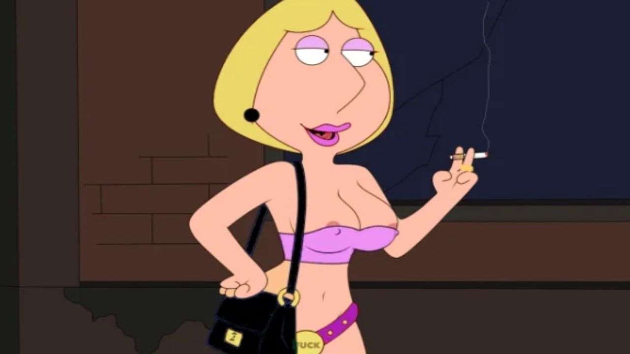 family guy pet human porn family guy porn lois griffin – Family Guy Porn