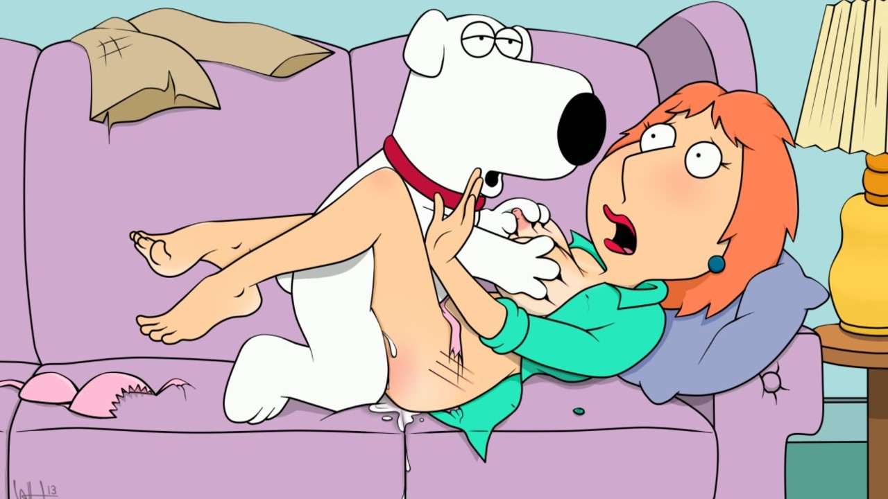 Gafs Porn Family Guy Mom - porn family guy stewie and mom lois family guy porn â€“ Family Guy Porn