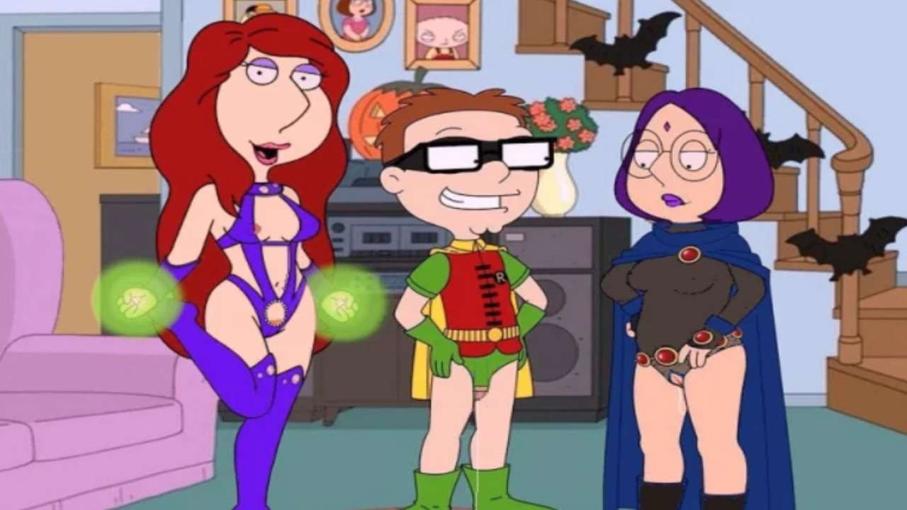 family guy bonnie sexy naked porn family guy lesbian porn lois and meg – Family  Guy Porn