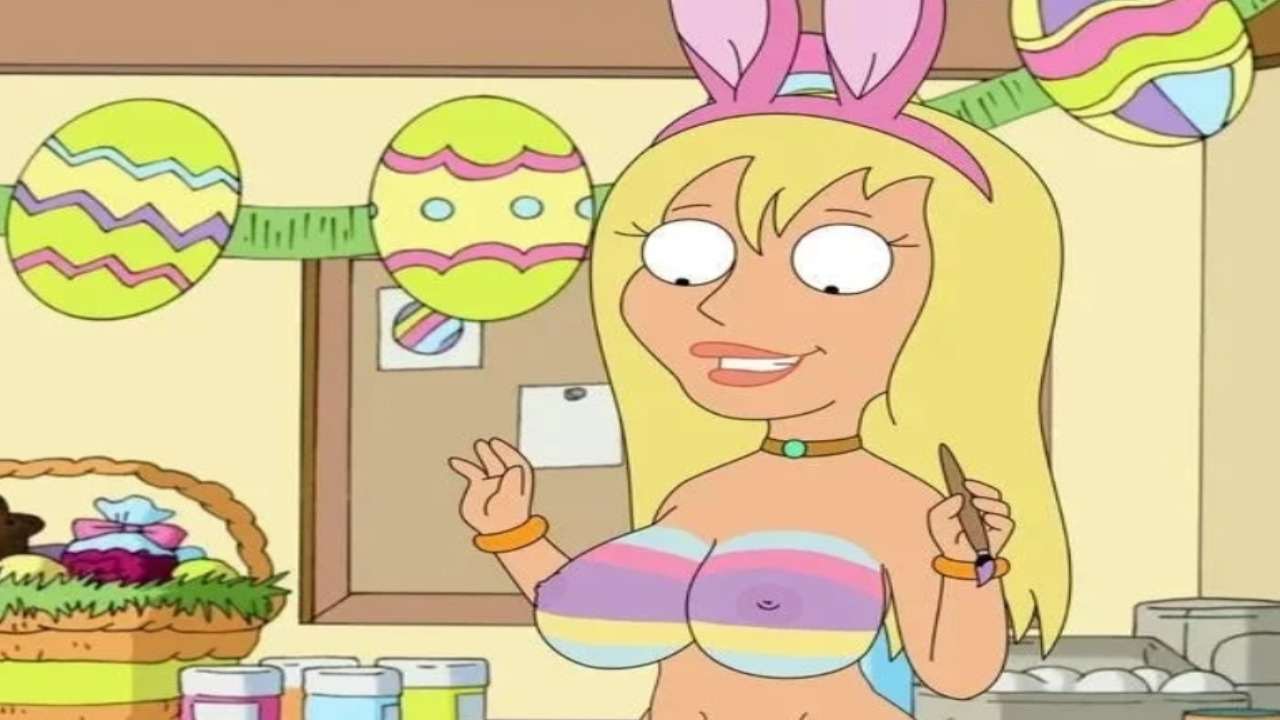 family guy esther porn family guy porn brian and lois fuck xvideo
