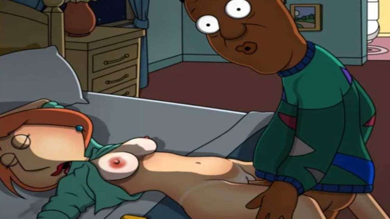 Family Guy Big Tits Porn - family guy stewie and meg porn family guy porn bonnie hot ass big tits - Family  Guy Porn