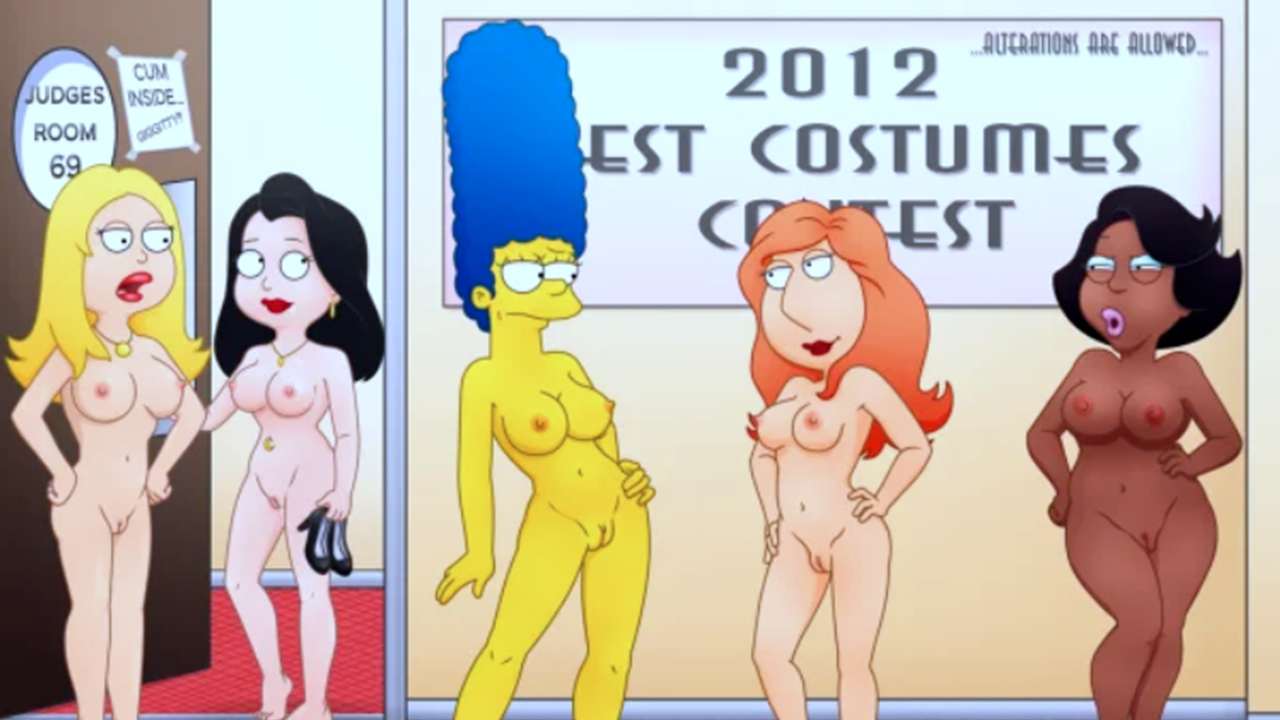 family guy brian lois porn gif cleveland and family guy porn