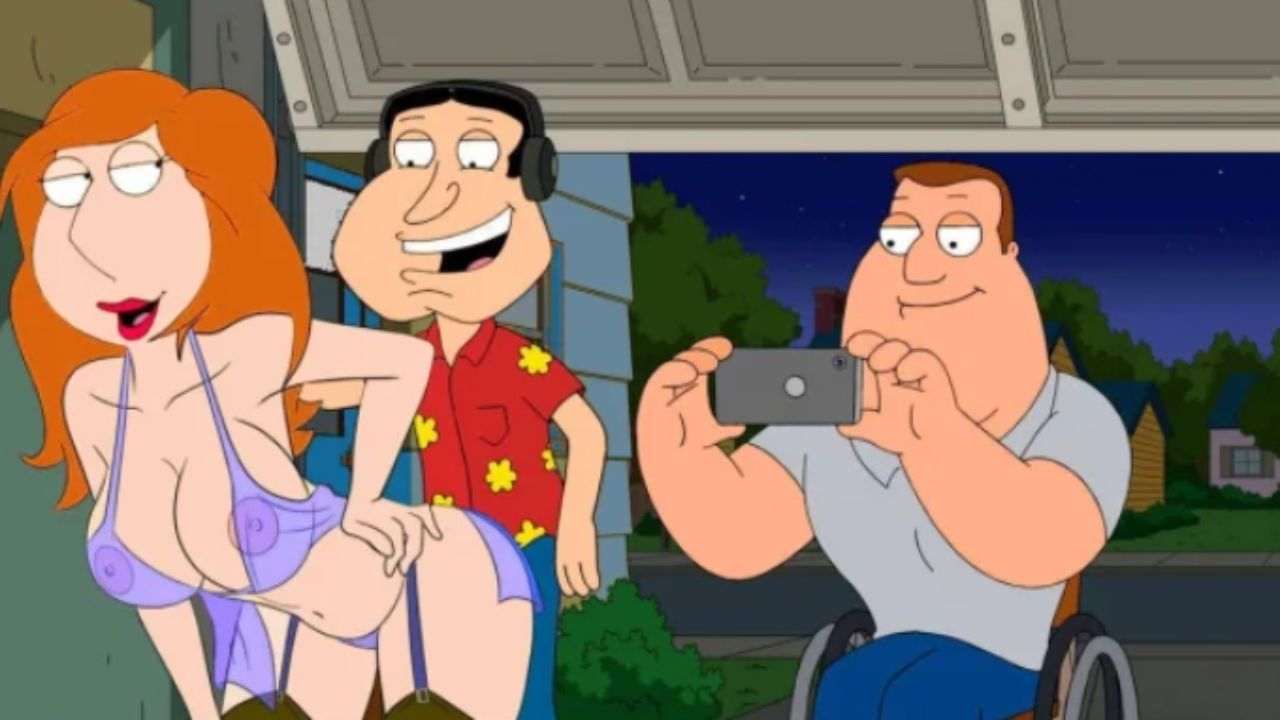 balls deep family guy cartoon porn brian porn family guy – Family Guy Porn