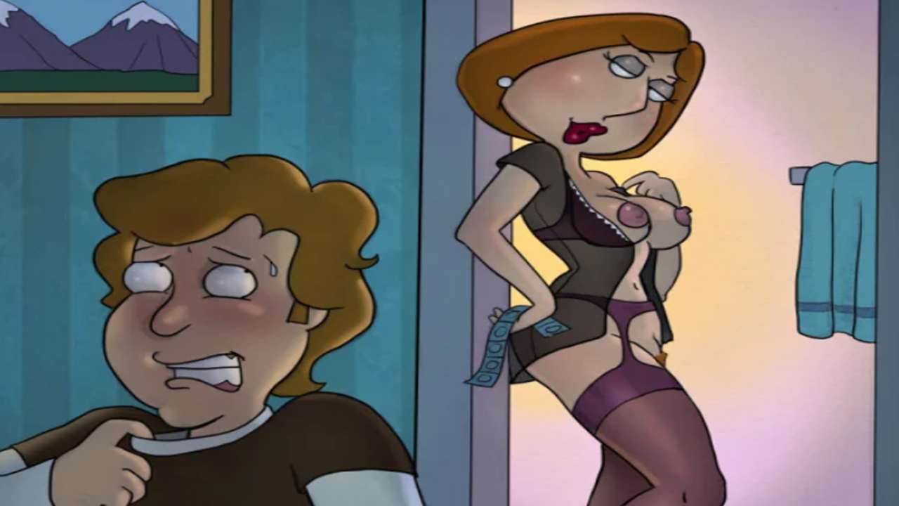 meg and quagmire family guy xxx porn family guy porn peter fucks meg