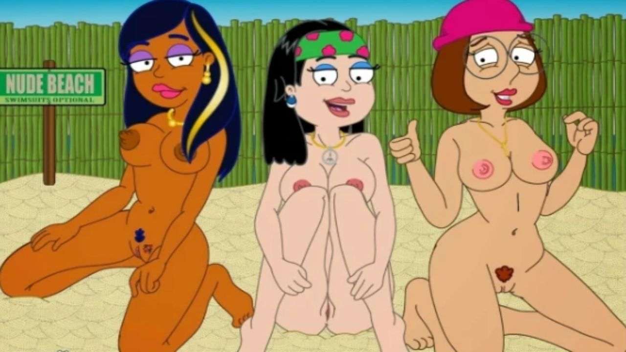 free family guy fanfiction porn quagmire discovers porn family guy