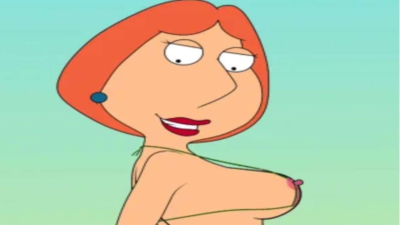 family guy animated sex gifs porn hot family guy porn gifs