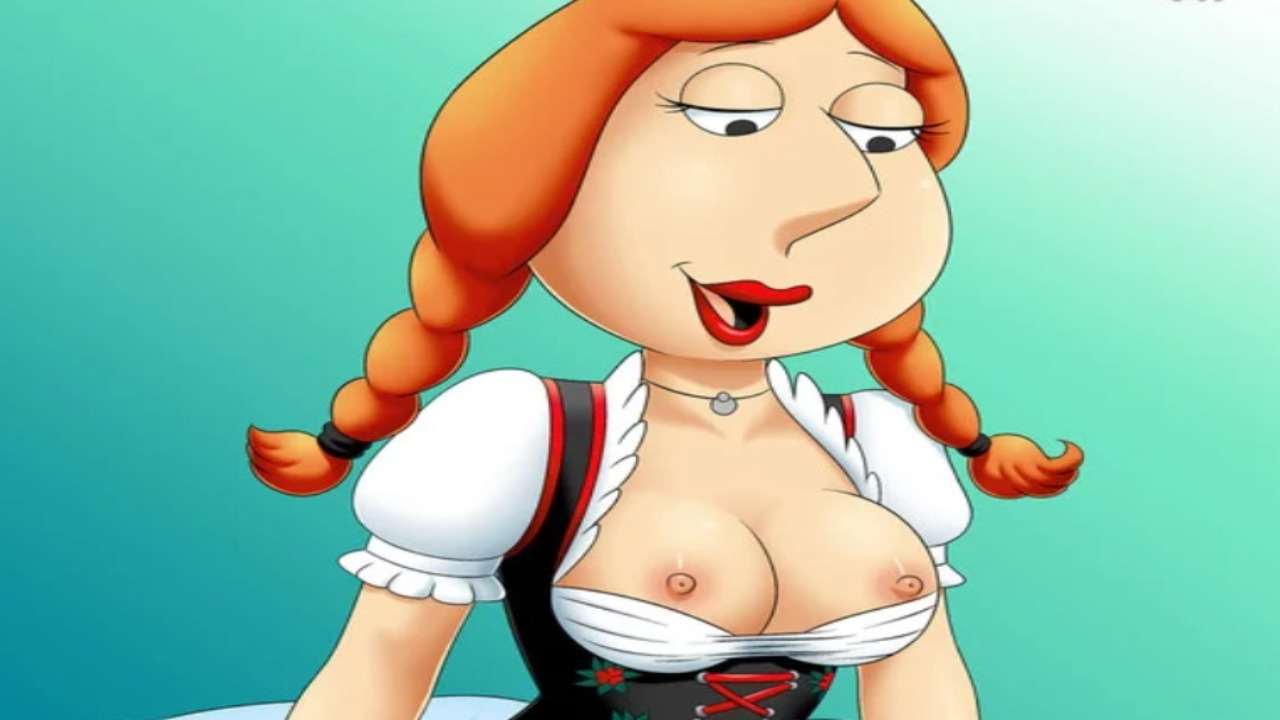 family guy meg porn galleries lois family guy porn bondage