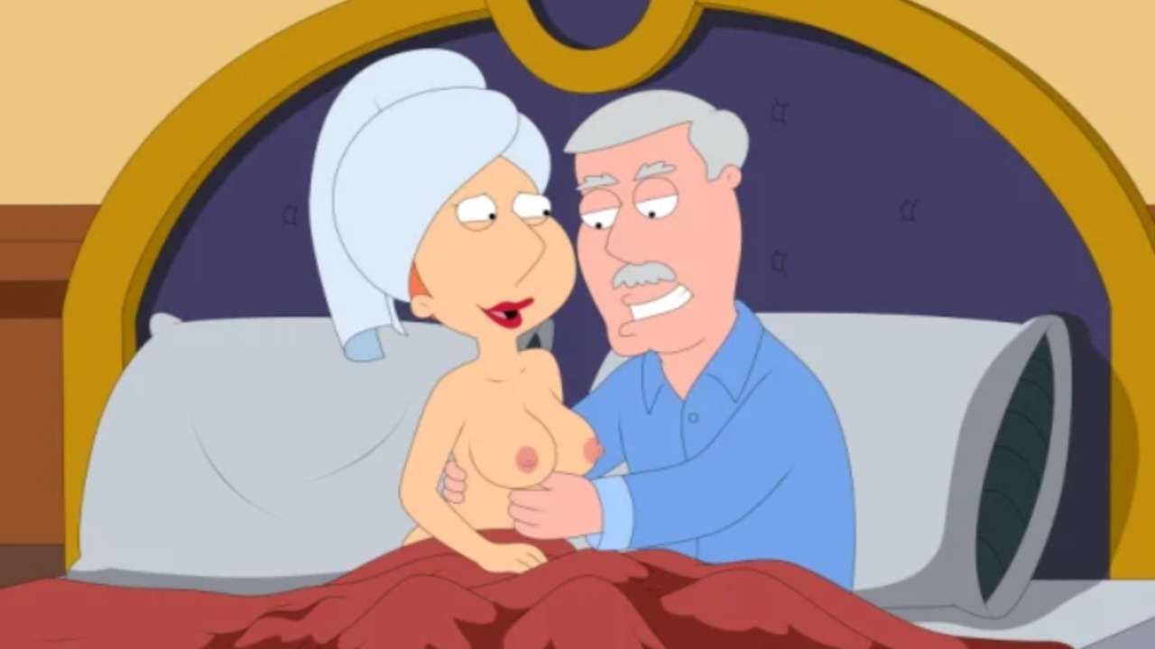 family guy cartoon gay sex porn family guy porn lois comics