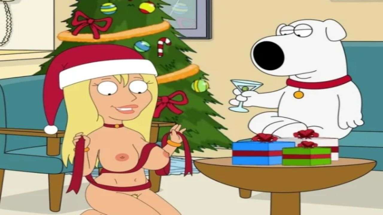 family guy meg and brian porn family guy lois porn comic adults play 7- lunch time